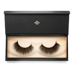 Alternative view of Visionary Lash 010