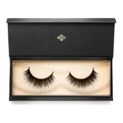 Alternative view of Visionary Lash 008
