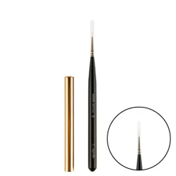 Artiste Gel Short Liner Brush I