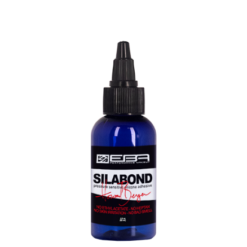 Silabond Silicone Adhesive