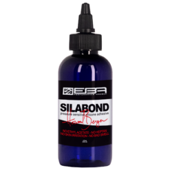 Silabond Silicone Adhesive