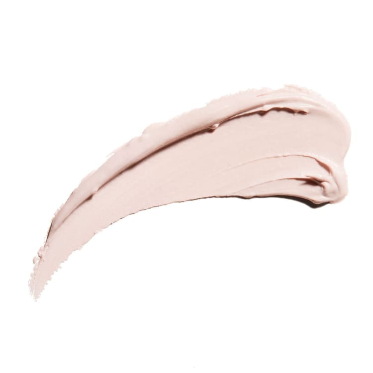 The Silk Canvas - Image 3