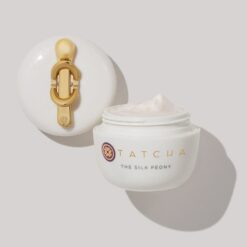 Alternative view of The Silk Peony Eye Cream