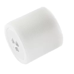 Alternative view of Microfusion Dissolving Hyaluronic Roller