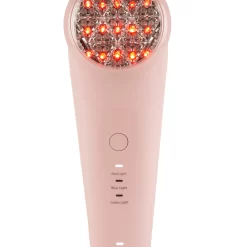 Revilit Led Light Therapy