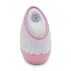 Voda Facial Steamer