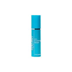 Skin Brightening Serum