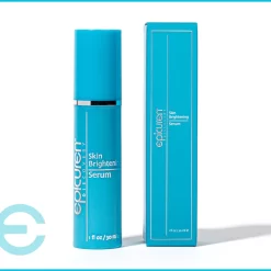 Alternative view of Skin Brightening Serum