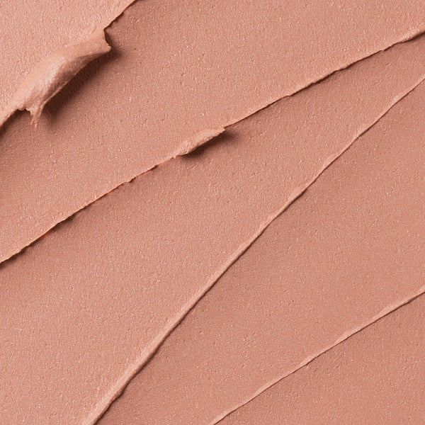 Skinperfect Primer SPF30 - Image 4