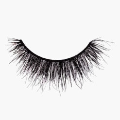 Smokey Muse