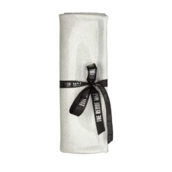 Snow Mat 12x24