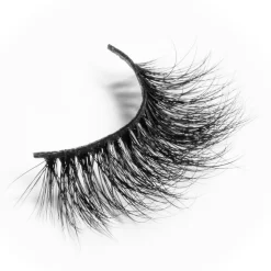 Alternative view of 3D Mink Collection - Sofia