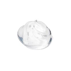 Alternative view of Soft Gommage Gel