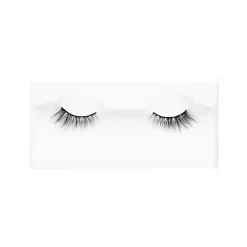Alternative view of Luxe Edition Half Lashes - Something Sweet