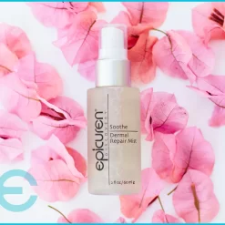 Alternative view of Soothe Dermal Repair Mist