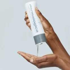 Alternative view of Special Cleansing Gel