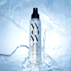 Alternative view of Speed Dry Blow-Dry Spray