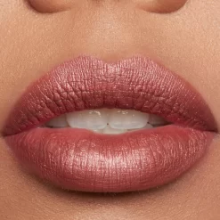 Alternative view of Stay All Day Liquid Lipstick - Shimmer