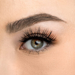 Alternative view of Stella Luxe
