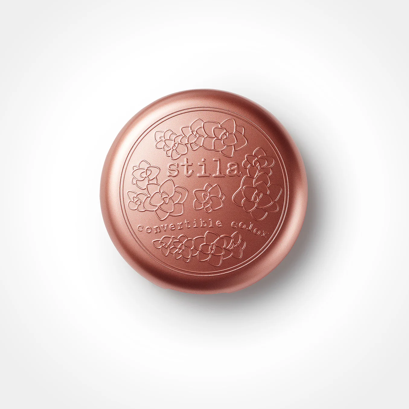 Convertible Color Lipstick & Blush - Image 2