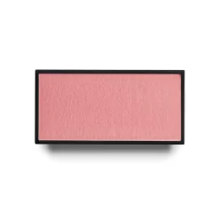 Artistique Blush