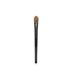 Artistique Classique Shadow Brush - Grande