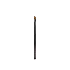 Artistique Classique Shadow Brush - Petite