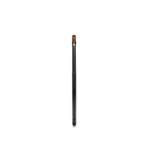 Artistique Classique Shadow Brush - Petite
