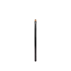 Artistique Concealer Brush - Petite