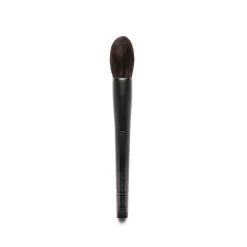 Artistique Highlight Brush