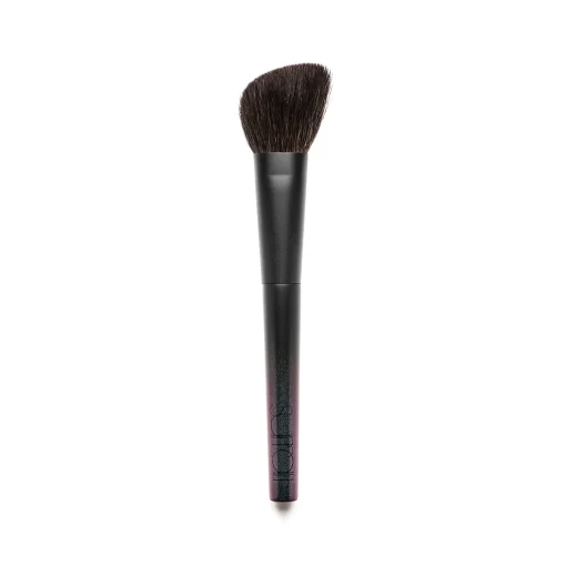 Artistique Sculpting Brush