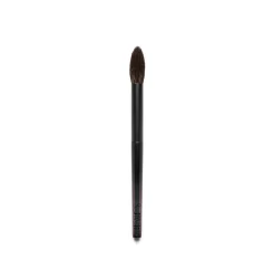 Artistique Smoky Eye Brush - Grande