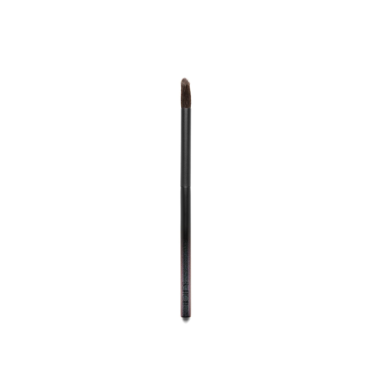 Artistique Smoky Eye Brush - Petite