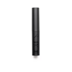 Alternative view of Automatique Lip Crayon
