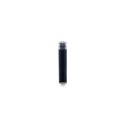 Alternative view of Auto-Graphique Liner Refill