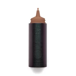 Dew Drop Foundation
