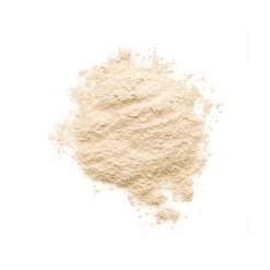 Alternative view of Diaphane Loose Powder Refill