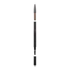 Alternative view of Expressioniste Brow Pencil