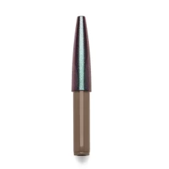 Expressioniste Brow Pencil Refill