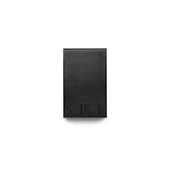 Alternative view of Grande Palette