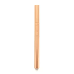 Alternative view of Inner Light Baton