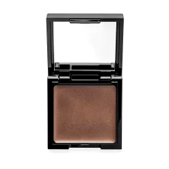 Lid Lacquer