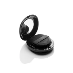 Diaphane Loose Powder Compact