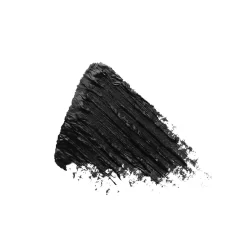 Alternative view of Pointilliste Mascara