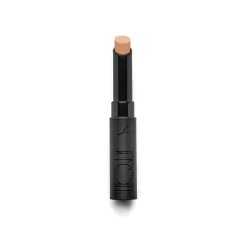 Surreal Skin Concealer