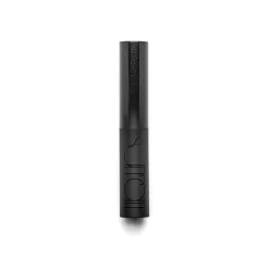 Alternative view of Surreal Skin Concealer