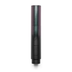 Alternative view of Surreal Skin Foundation Wand