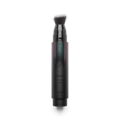 Surreal Skin Foundation Wand