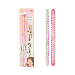 SwirlyDo Headband