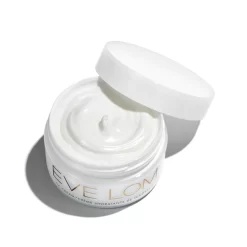Alternative view of TLC Cream
